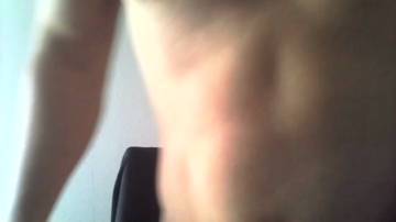 Bigdanielz  26-09-2021